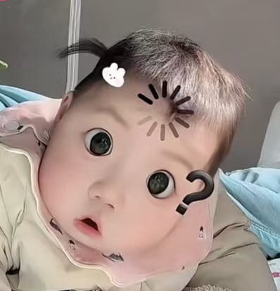 无限授权数据号和普通数据号有什么区别？